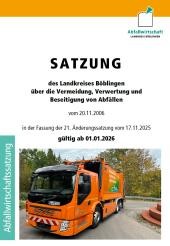 zur Satzung ab 2024 im PDF-Format