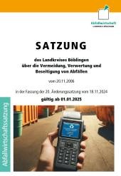 zur Satzung ab 2025 im PDF-Format