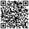 QR-Code mit Link zum Download der Abfall-App