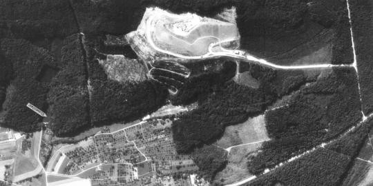 1978 Leonberg
