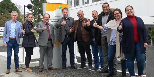 04 Arbeitsbesuch aus El Guettar, März 2019_900px