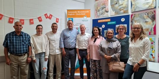 11_Delegationsbesuch_AWB_Juli 2026