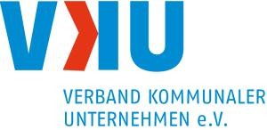 Logo VKU