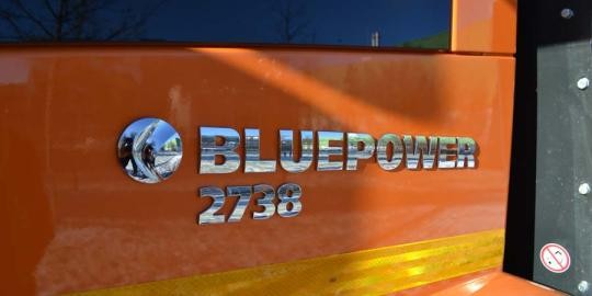 Wasserstoff-Müllfahrzeug4