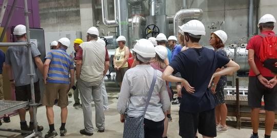 20180714_140109_1000px