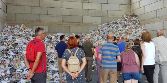 20180714_165927_1000px