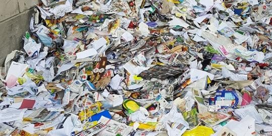 20180714_165938_1000px