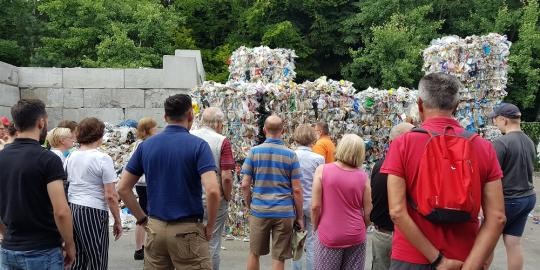 20180714_170249_1000px