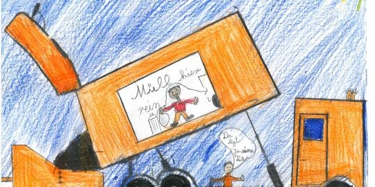 2020-09-30_Julian F., 9 Jahre Bild_bearbeitet