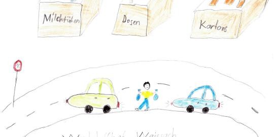 2020-10-05_Lea R._8 Jahre_bearbeitet