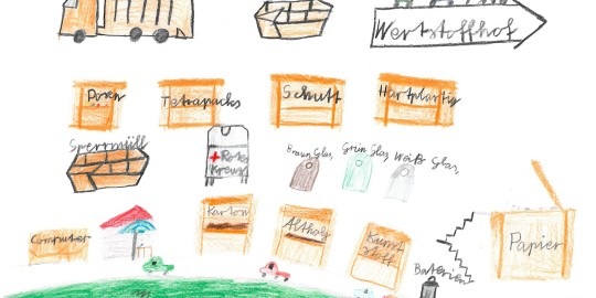 2020-10-06_Jann K., 8 Jahre_bearbeitet