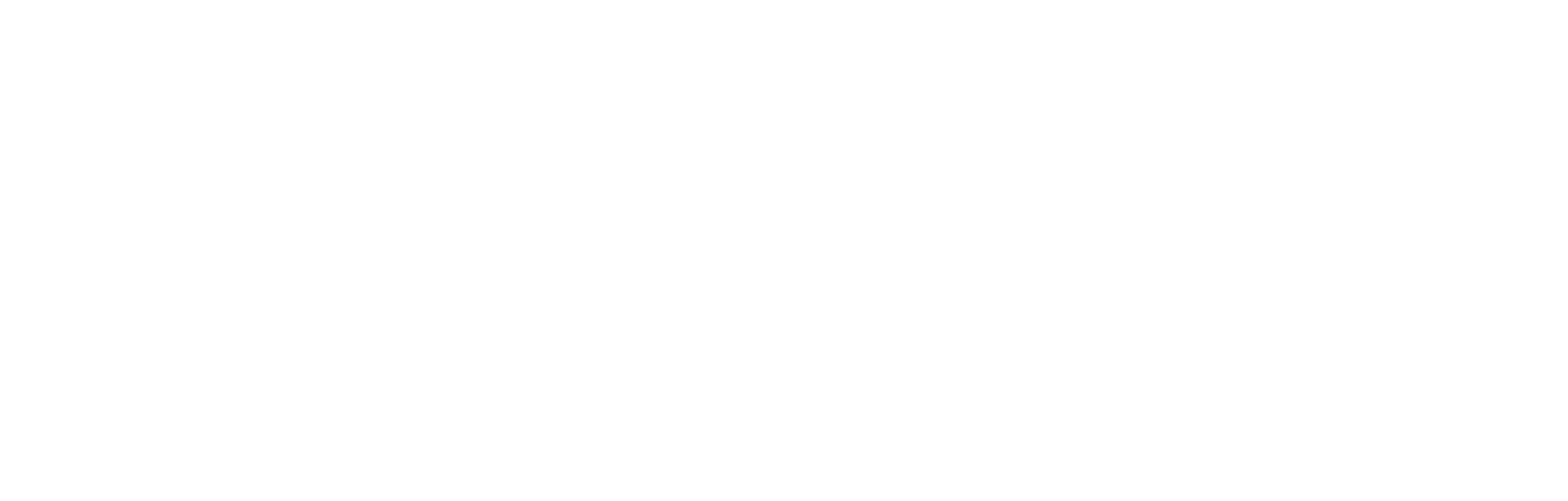 Piktogramm eines Hauses